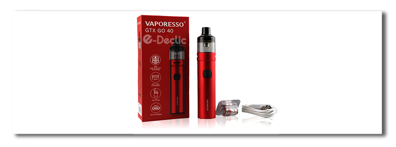 cigarette-electronique-kit-gtx-go-80-boite-vaporesso-E-Declic